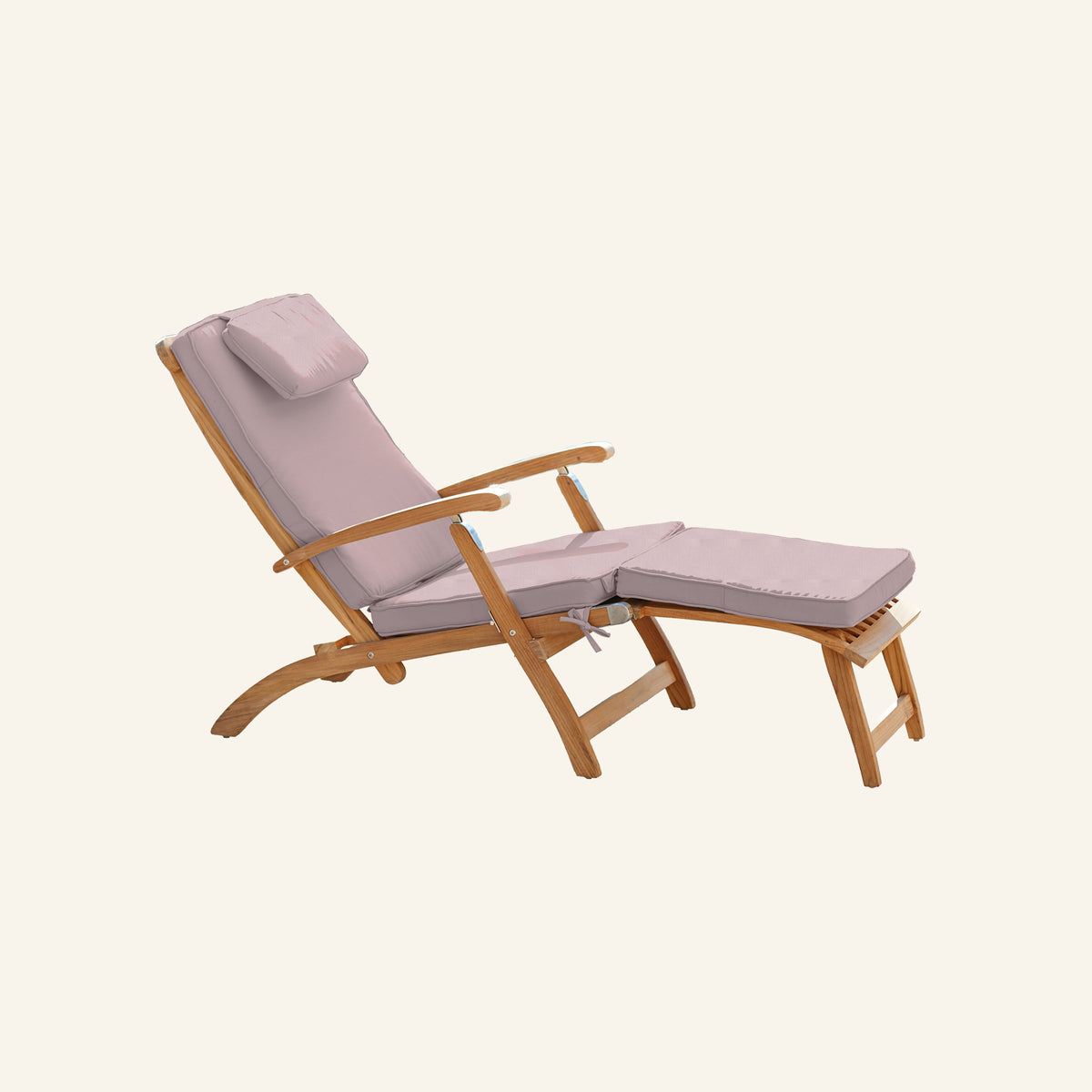 ANDERS DECK CHAIR