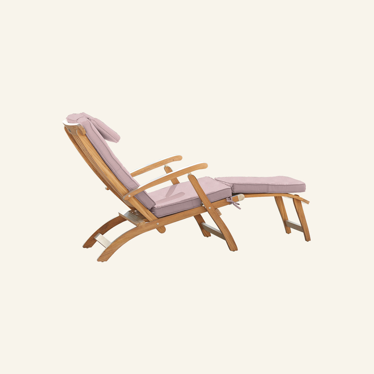 ANDERS DECK CHAIR