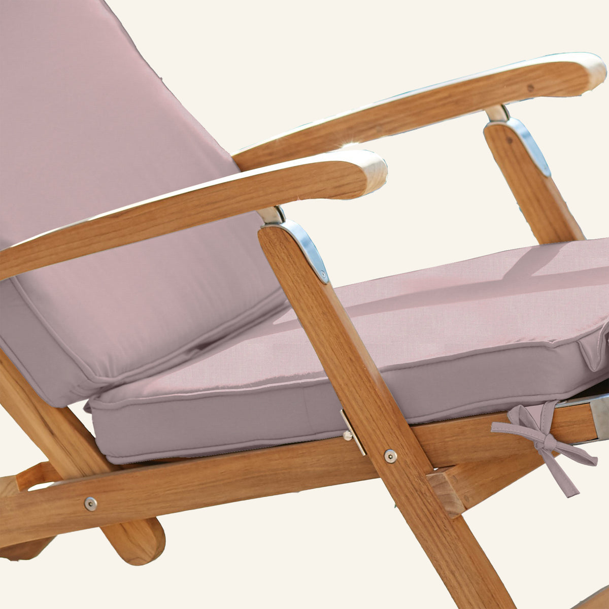 ANDERS DECK CHAIR