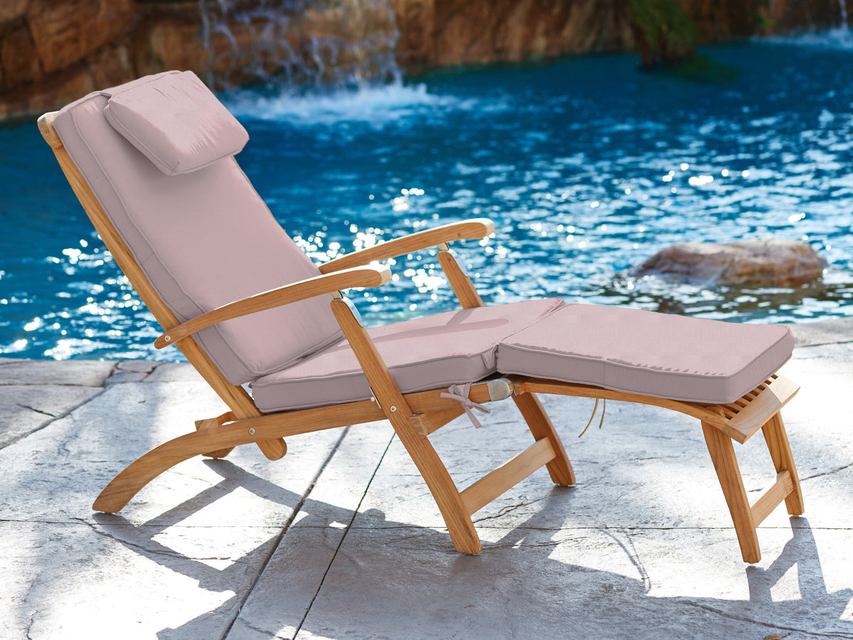 ANDERS DECK CHAIR