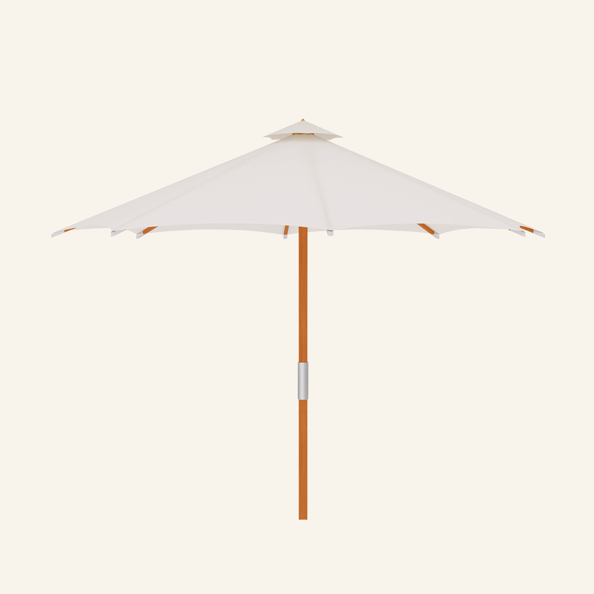 MARKET UMBRELLA