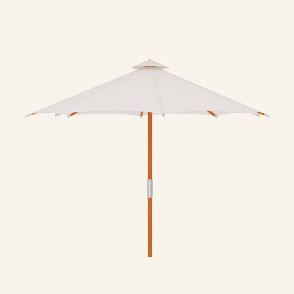 MARKET UMBRELLA