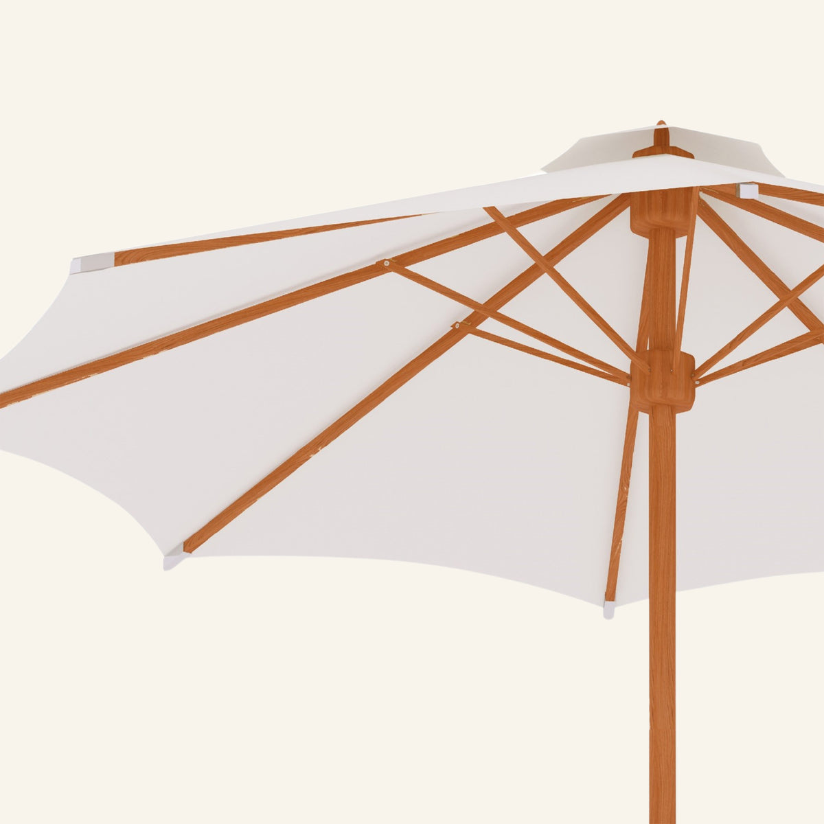 MARKET UMBRELLA