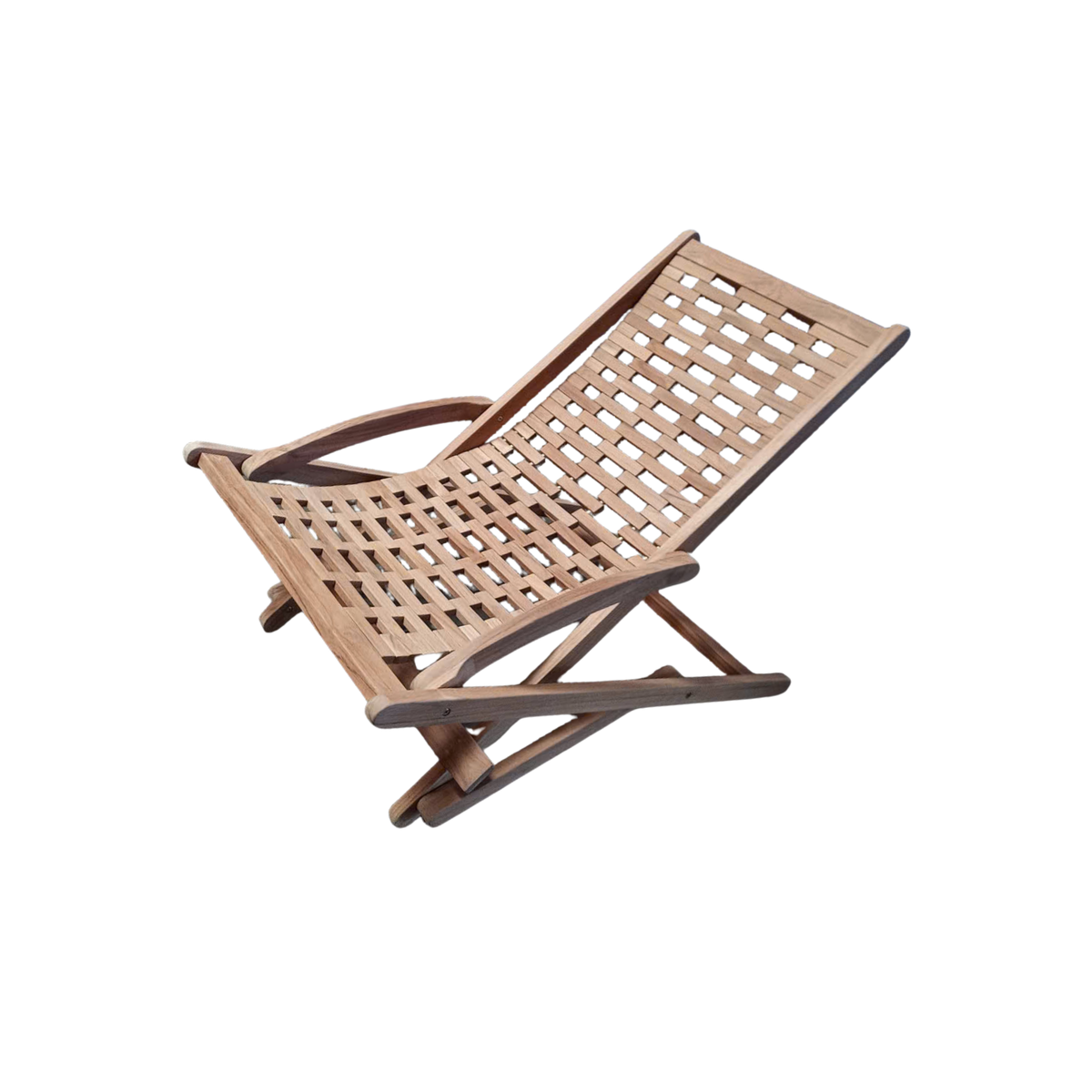 RELAXING CHAIR