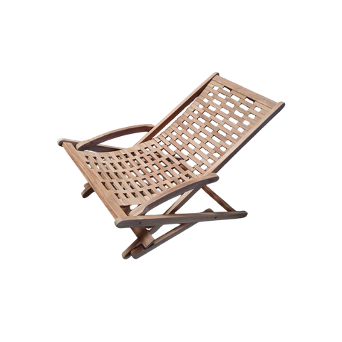 RELAXING CHAIR