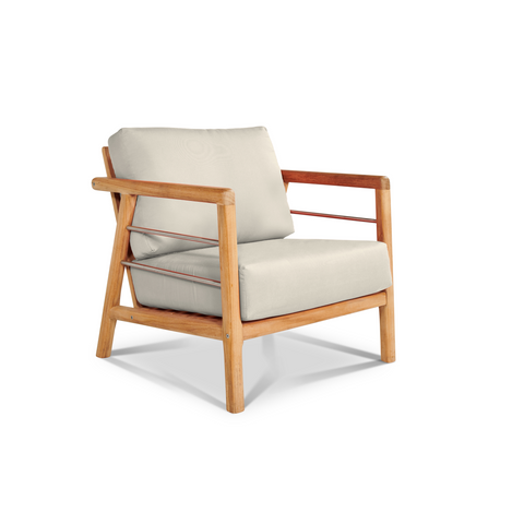 AALTO DEEP SEATING SET [HLS-A]