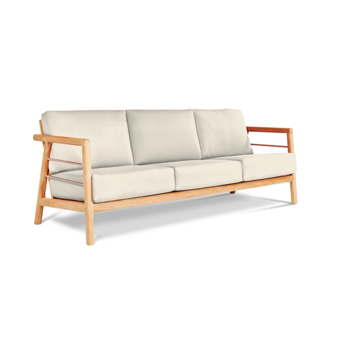 AALTO DEEP SEATING SET [HLS-A]