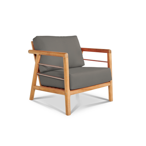 AALTO DEEP SEATING SET [HLS-A]