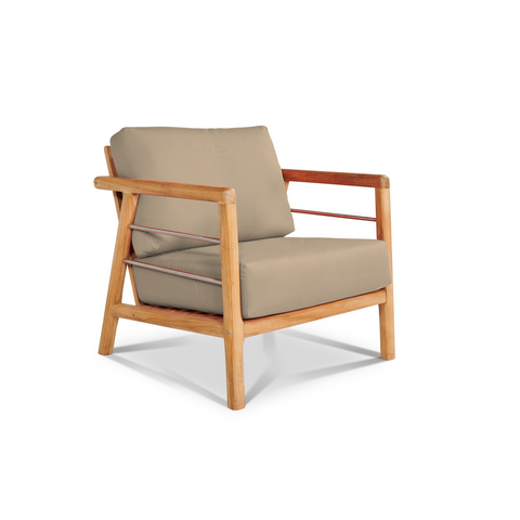 AALTO DEEP SEATING SET [HLS-A]