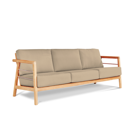 AALTO DEEP SEATING SET [HLS-A]