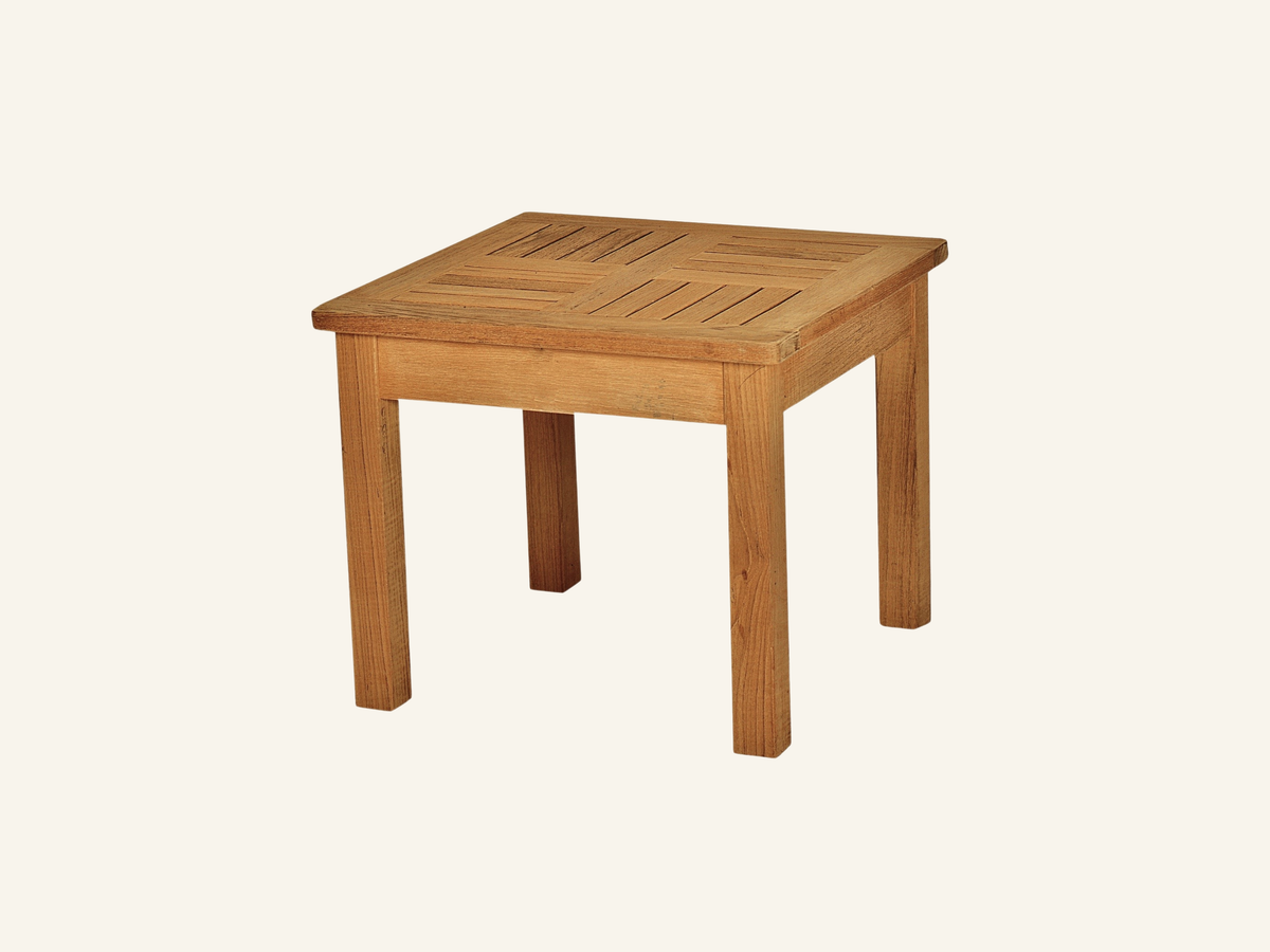 BAINBRIDGE LOUNGE SET