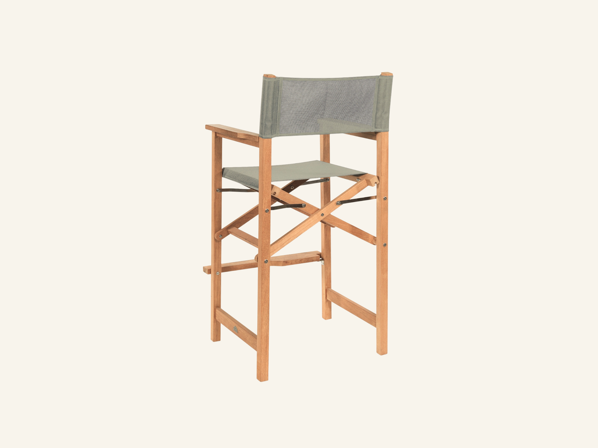 DIRECTOR BAR SET