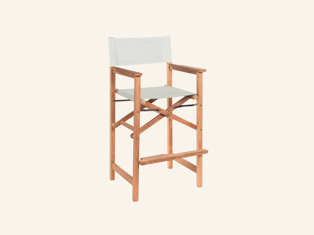 DIRECTOR BAR SET