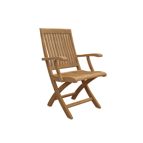 DEVON BISTRO SET [HLS-DB]