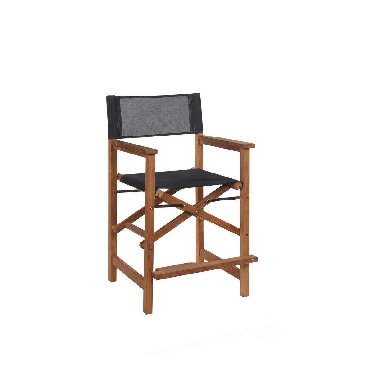 DIRECTOR 5-PIECE COUNTER HEIGHT SET