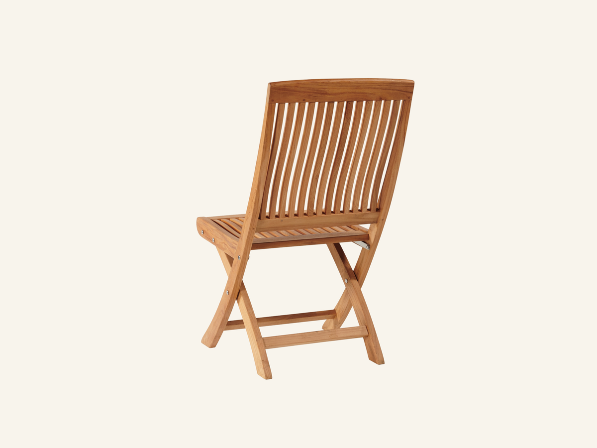 DEVON FAMILY DINING SET