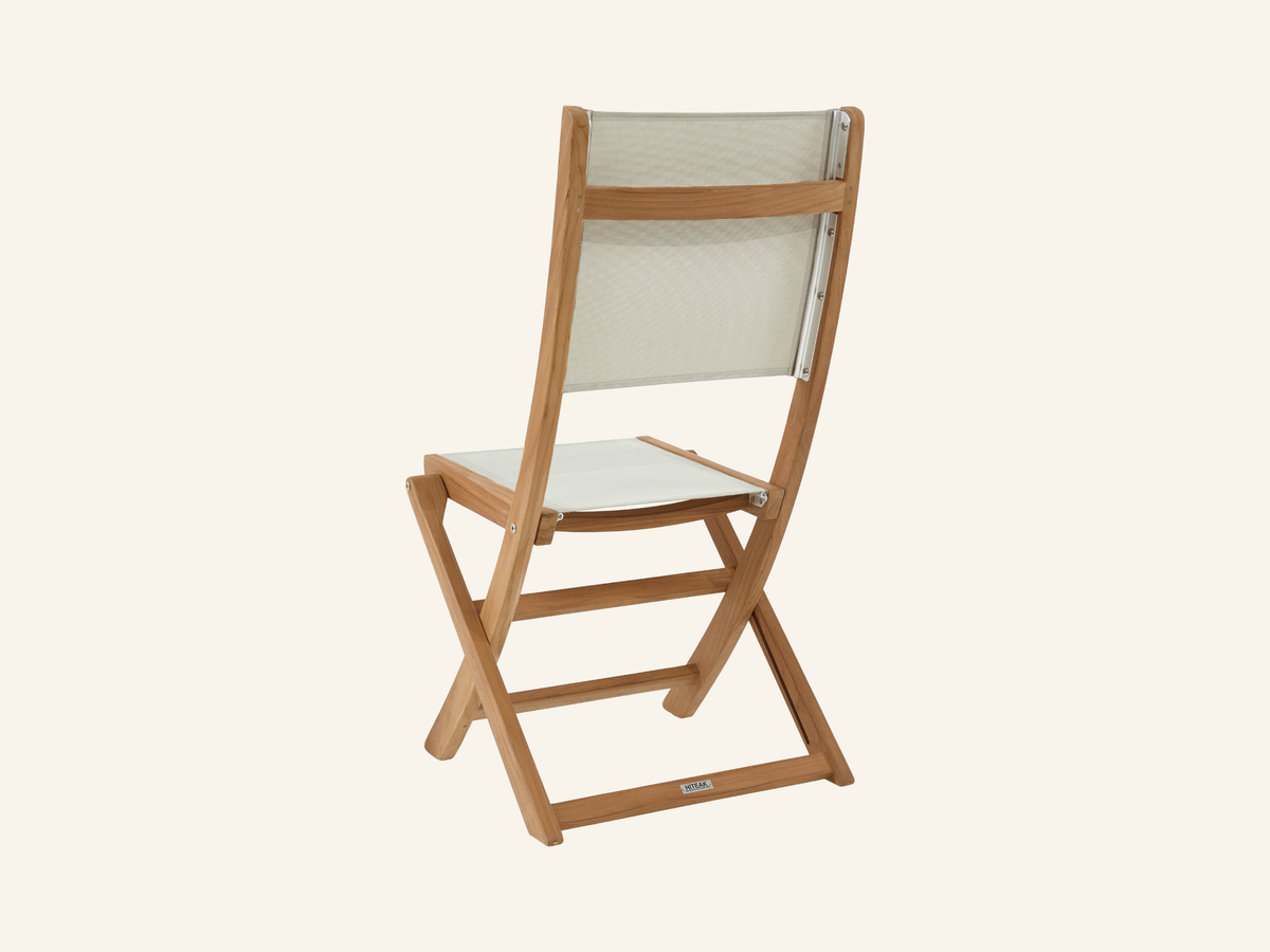 DALTON FAMILY DINING SET