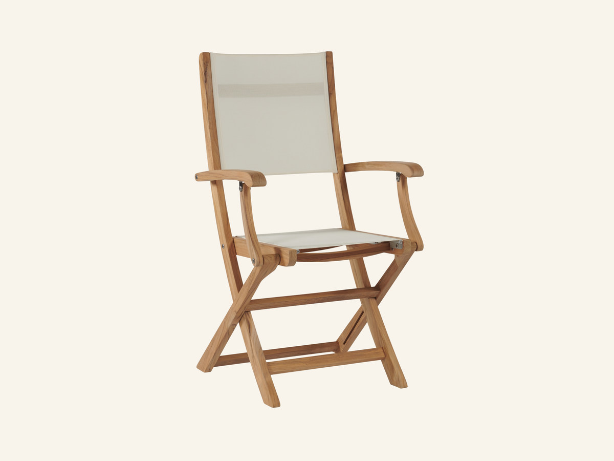 DALTON FAMILY DINING SET