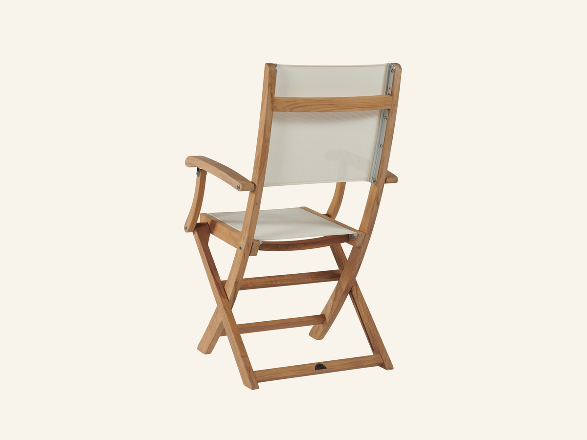 DALTON FAMILY DINING SET