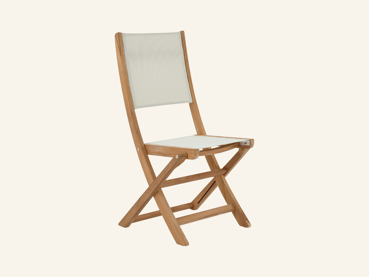 DALTON FAMILY DINING SET