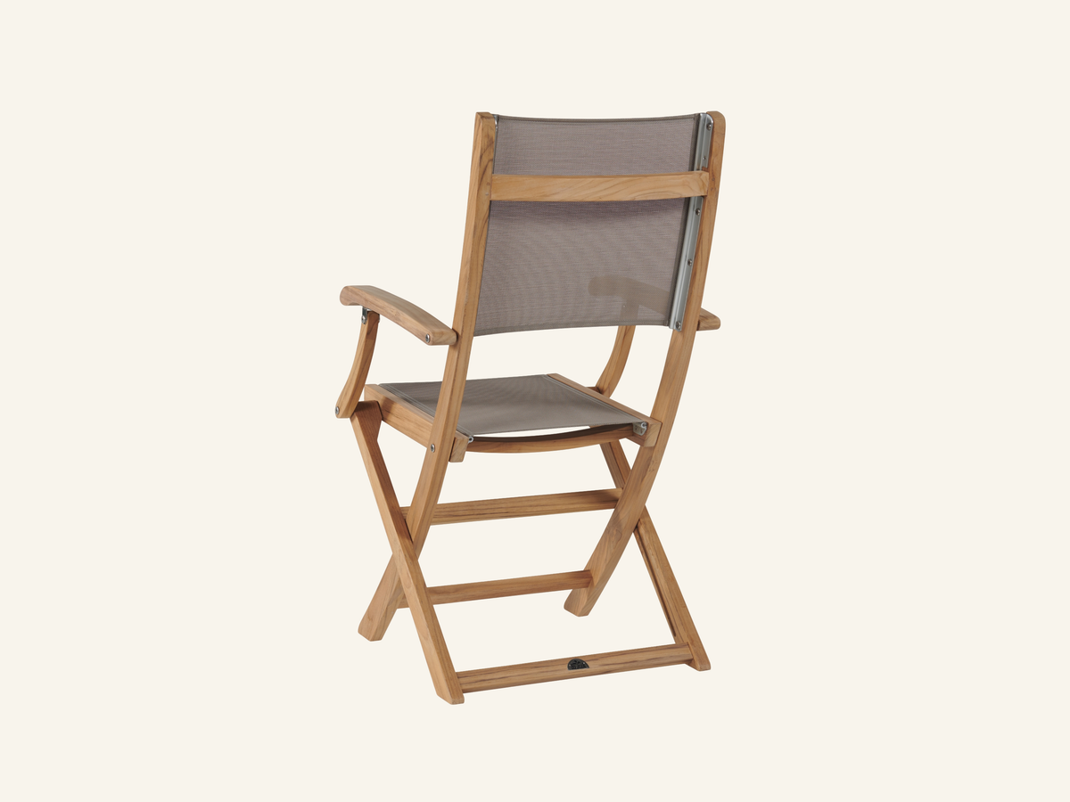 DEL RAY RECTANGULAR DINING SET