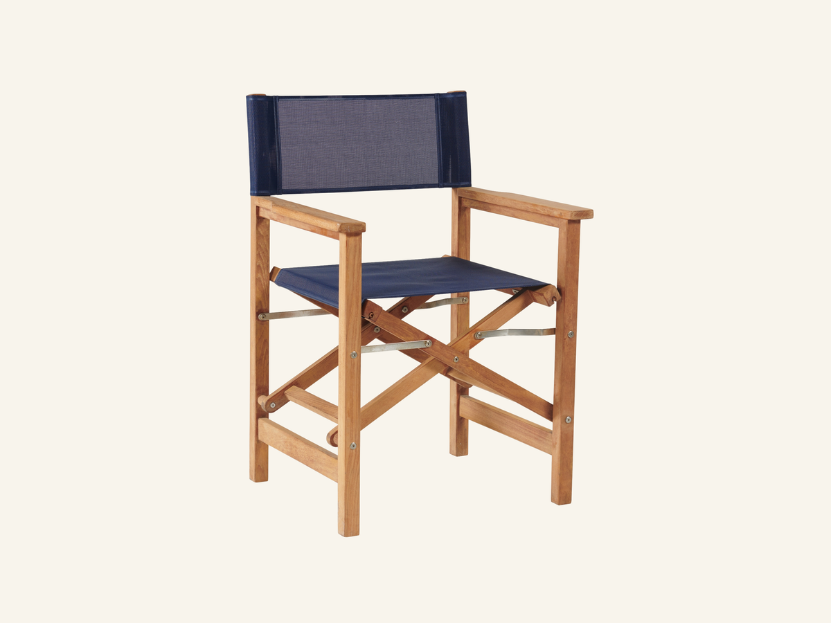 DEL RAY SQUARE DINING SET