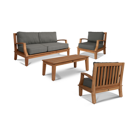 GRANDE DEEP SEATING SET [HLS-G]