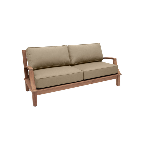 GRANDE DEEP SEATING SET [HLS-G]