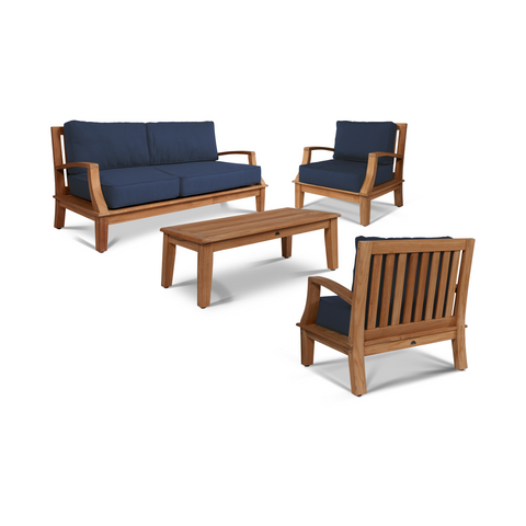 GRANDE DEEP SEATING SET [HLS-G]