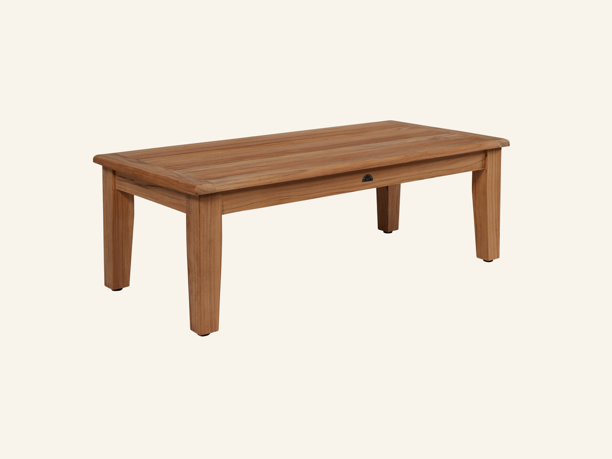 GRANDE DEEP SEATING SET