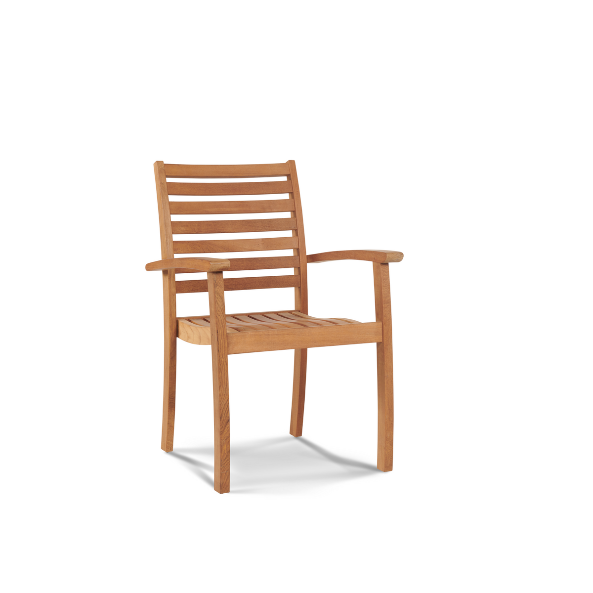 HAMILTON DINING SET