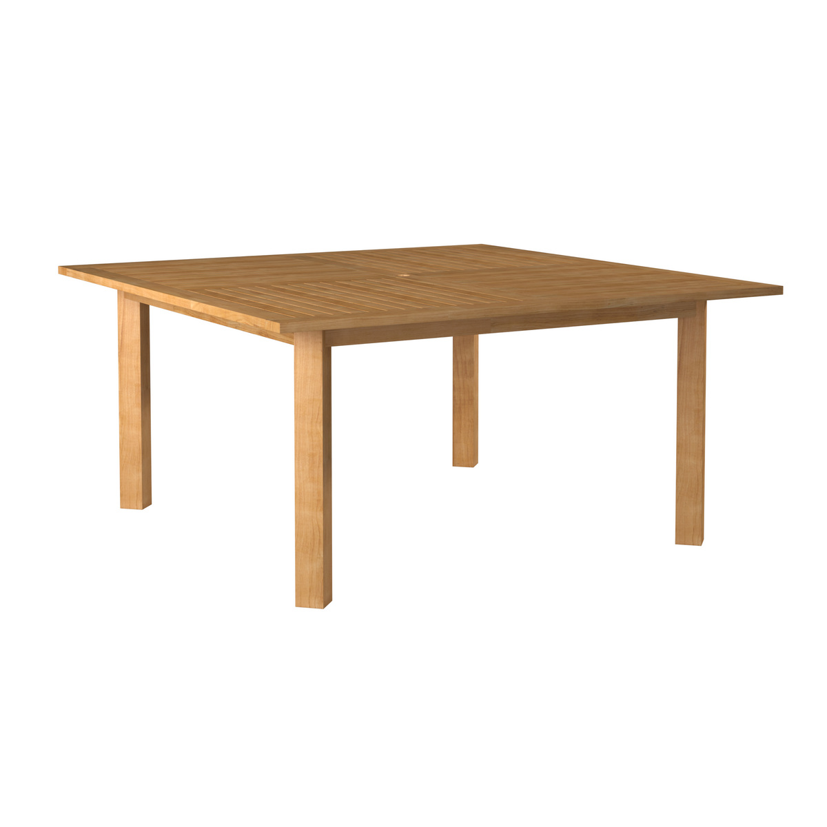 HAMILTON DINING SET