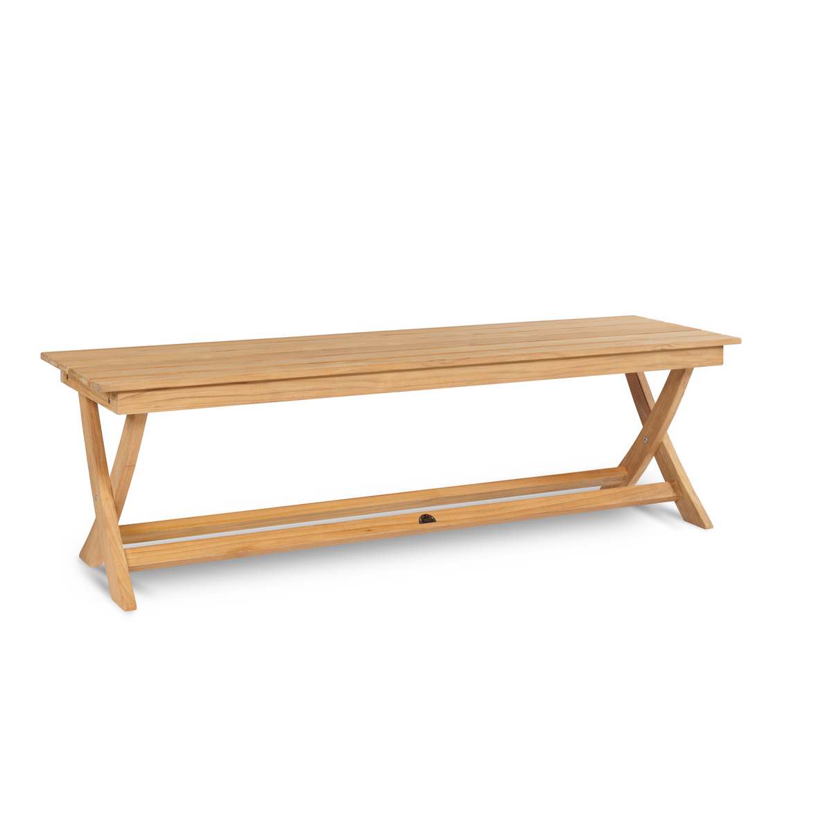 HAMILTON DINING SET