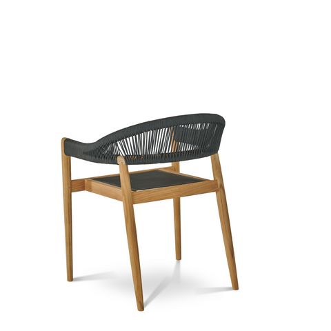 KLINT DINING SET [HLS-KD]