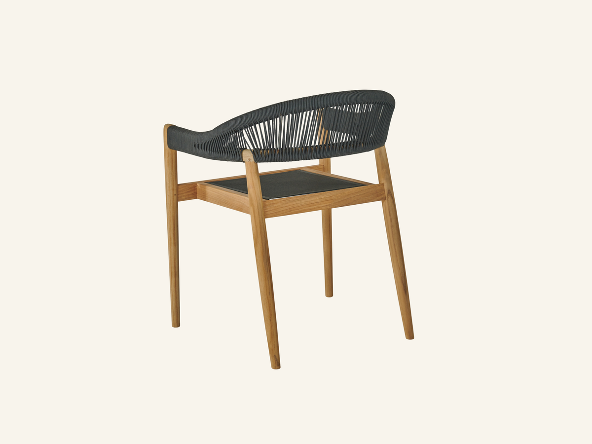 KLINT DINING SET