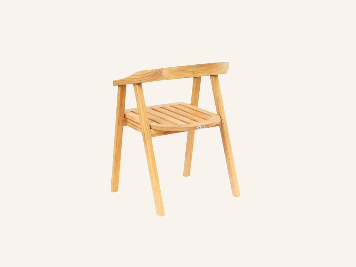 LA COSTA 7-PIECE DINING SET