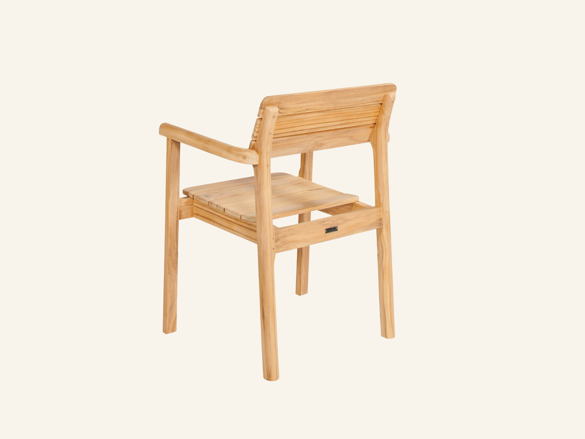 MODURN DINING SET [HLS-M]
