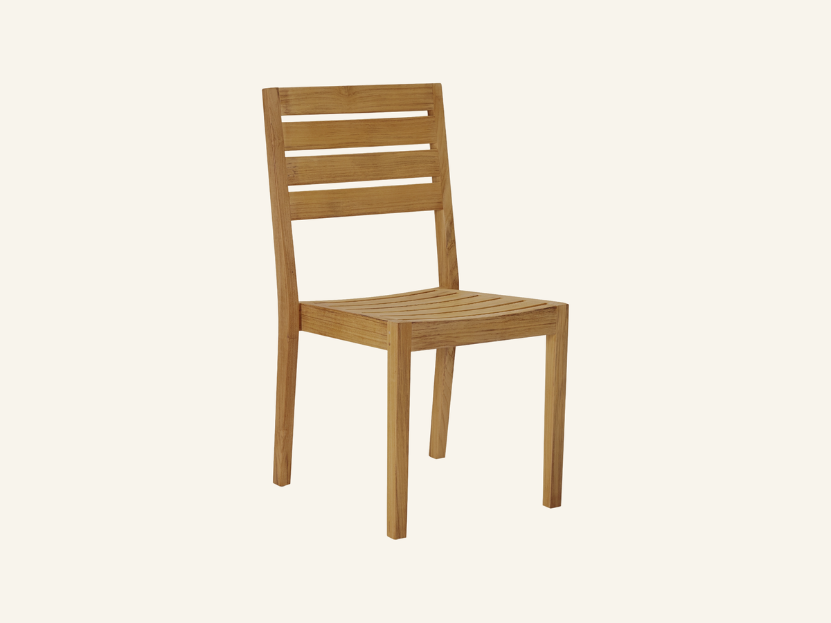 MANORHOUSE 9-PIECE RECTANGULAR DINING SET