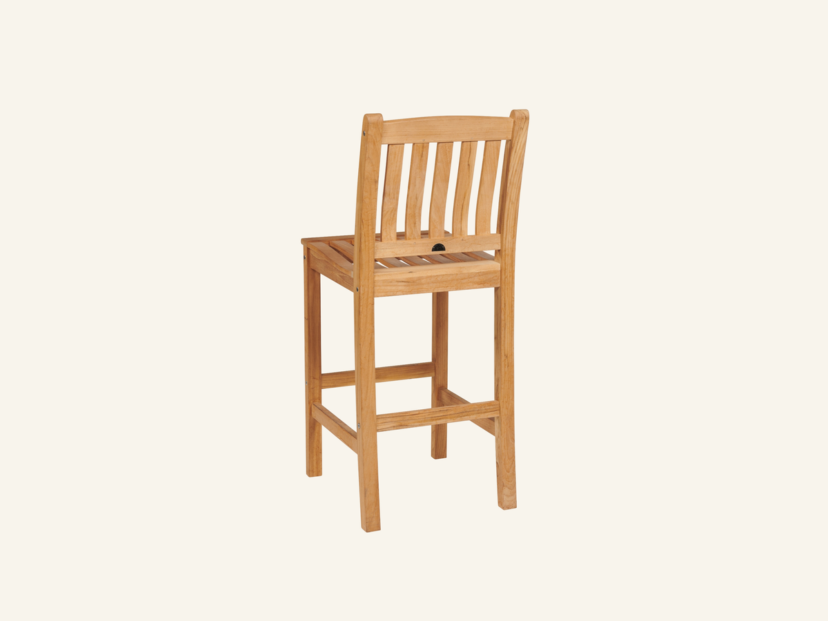 OASIS BAR SET