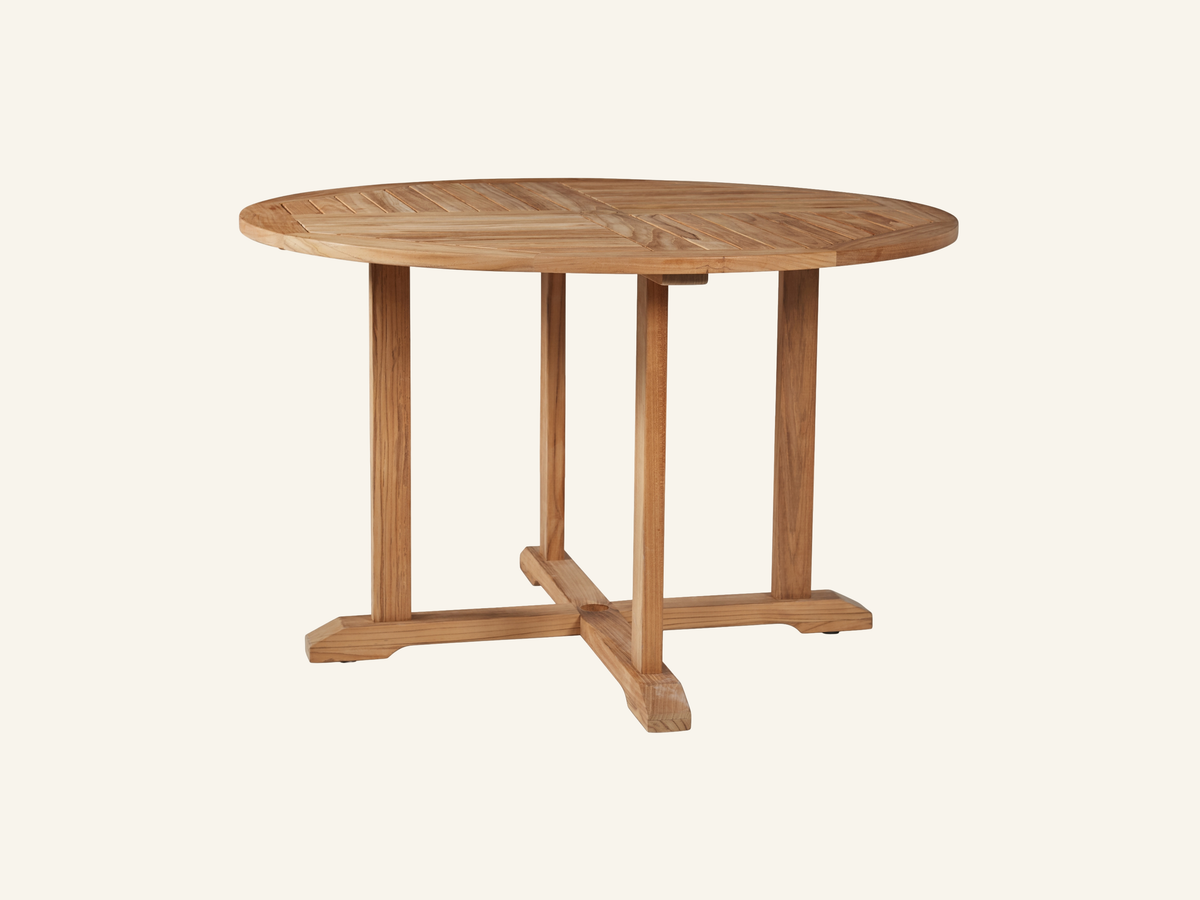 PALM DINING SET