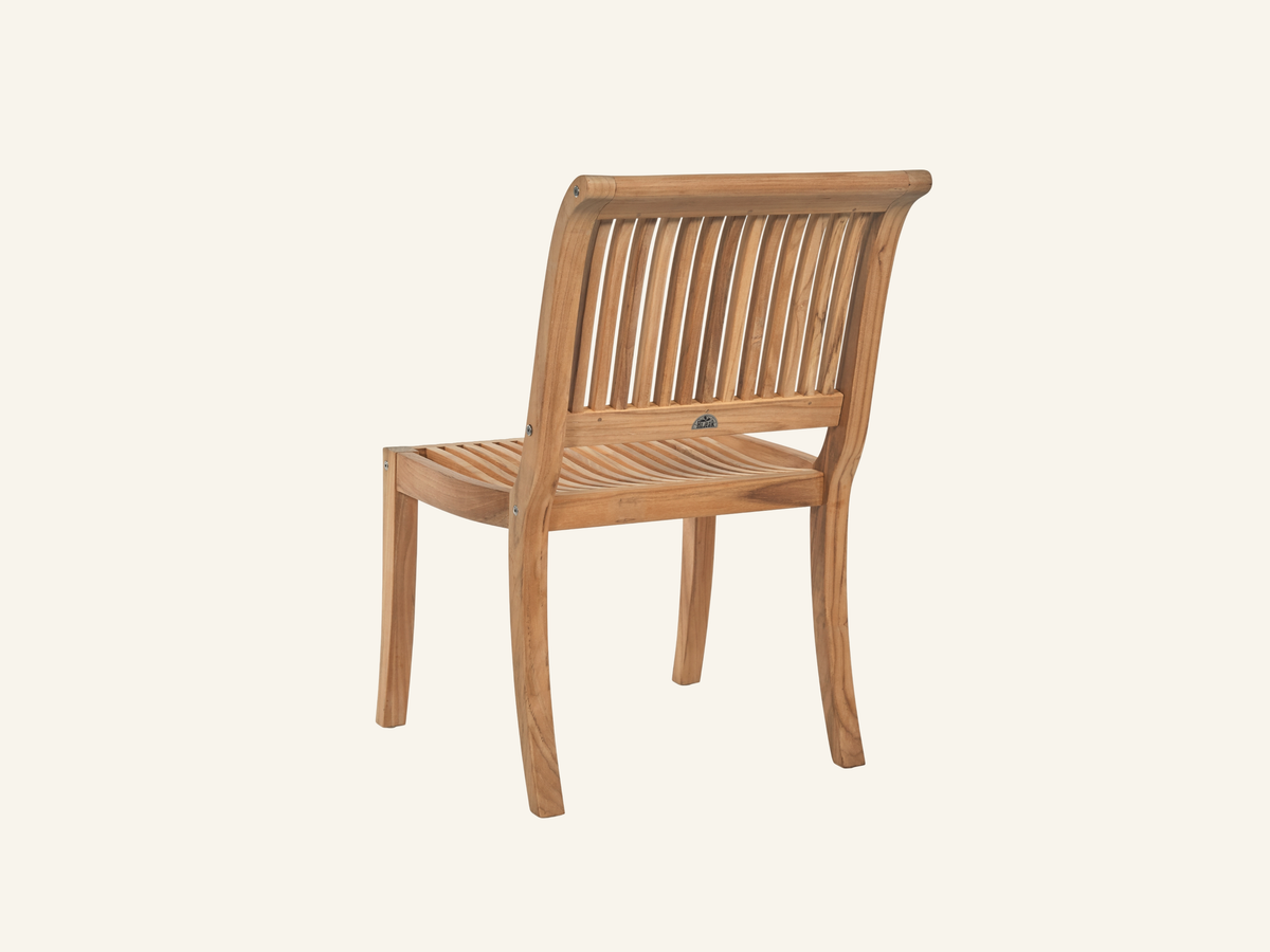 PALM DINING SET