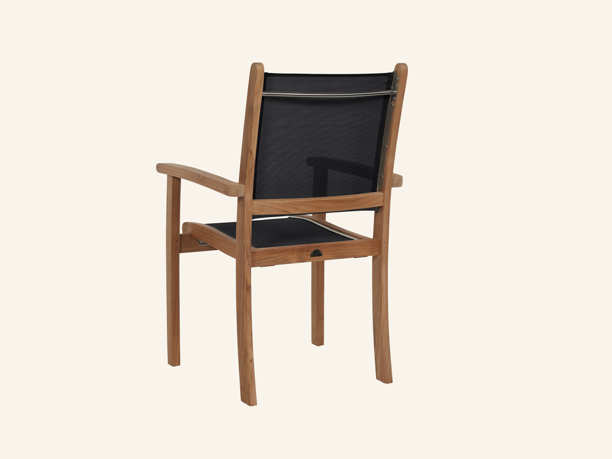PEARL DINING SET