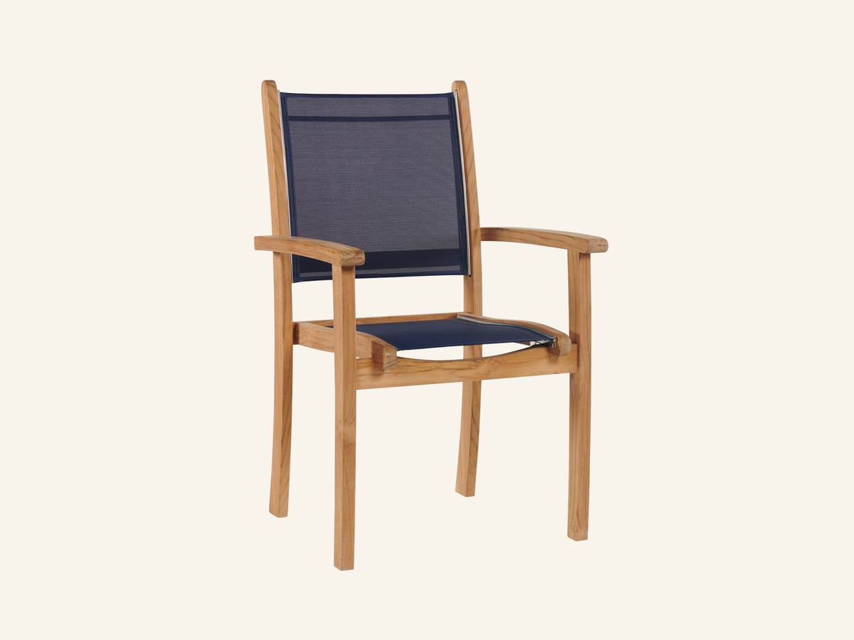PEARL DINING SET