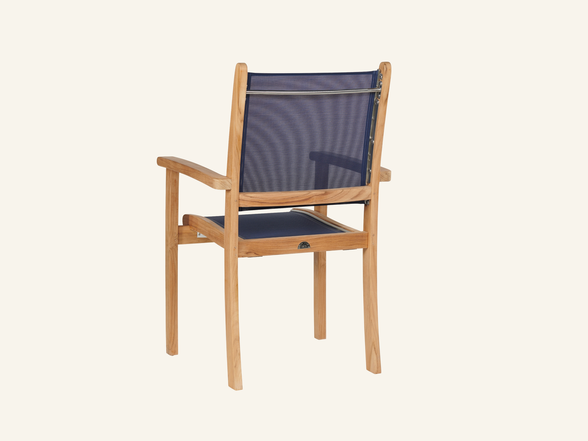 PEARL DINING SET