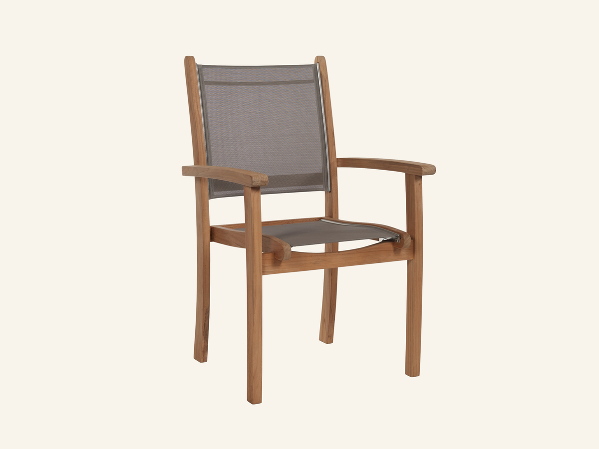 PEARL DINING SET