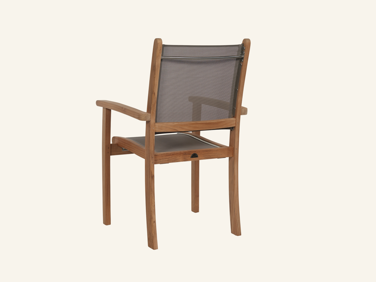 PEARL DINING SET