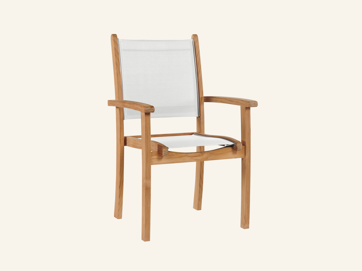 PEARL DINING SET