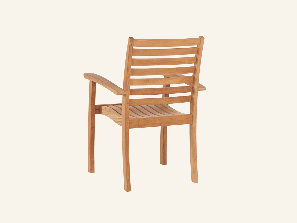 ROYAL DINING SET