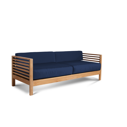 SUMMER DEEP SEATING SET [HLS-S]