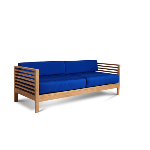 SUMMER DEEP SEATING SET [HLS-S]